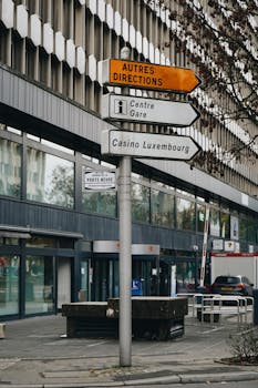 Betbase Crypto Online Gokken Curaçao: Gebruiksaanwijzing En Veiligheid