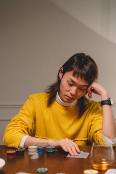 Betbase Peer-to-Peer Bitcoin Weddenschappen Curaçao: Voordelen En Werking