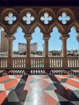 Betbase Peer-to-Peer Cryptocurrencies In Curaçao: Overview Of IGaming Payments And Regulations