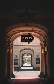 Betbase Peer-to-peer Sportwetten Curaçao: Volledig Overzicht Van Peer-to-peer Sportweddenschappen En Curaçao Licentie