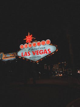 Betbase Peer-to-Peer Cryptobonus Curaçao: Key Features And Benefits For Online Gamblers