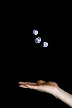 Betbase Crypto Bookmakers Curaçao: Gids Voor Crypto Gaming En Online Wagers