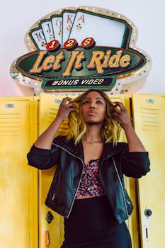 Betbase Crypto Weddenschappen Gids Curaçao: Online Casino En Crypto Betting Strategieën