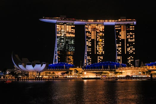 Betbase Peer-to-Peer Weddenschappen Sites Curaçao: Gids Voor Licentie En Betalingsopties