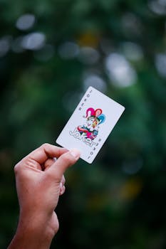 Betbase Peer-to-Peer Uitbetaling Curaçao: Betrouwbare Details En Procedure