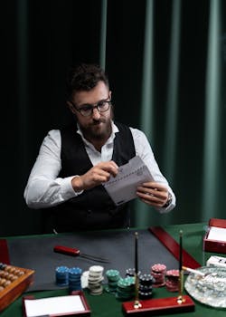 Betbase Sportsbook Curaçao: Complete Guide To Online Betting And IGaming