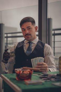 Betbase Cryptoweddenschappen Curaçao: Gids Voor Online Casino En Crypto Betting