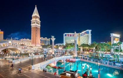 Betbase Crypto Sports Betting Curaçao: Gids Voor Online Wedkantoren En Licenties