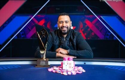 Betbase Peer-to-peer Sportwetten Curaçao: Volledig Overzicht Van Peer-to-peer Sportweddenschappen En Curaçao Licentie