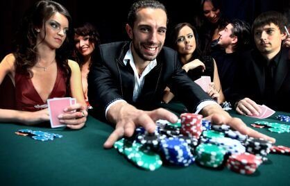 Betbase Cryptoweddenschappen Curaçao: Gids Voor Online Casino En Crypto Betting
