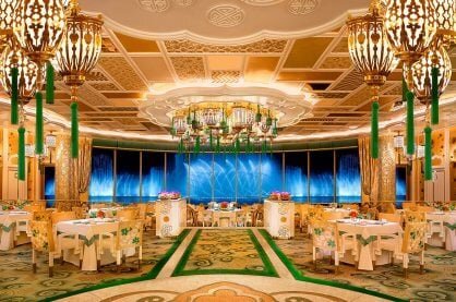 Betbase Crypto Online Gokken Curaçao: Gebruiksaanwijzing En Veiligheid