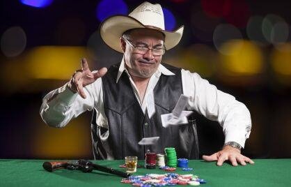 Betbase Peer-to-peer Weddenschappen Nederland En Curaçao: Gids Voor Gokspellen En Weddenschappen