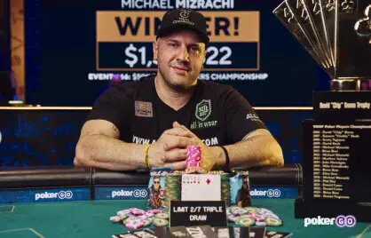 Betbase Peer-to-Peer Crypto Wedden Curaçao: Alles Wat Je Moet Weten