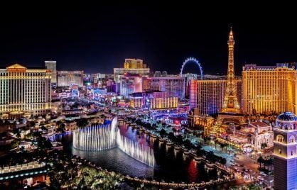 Betbase.nl: Gids Voor Online Gokken, Slots En Casinospellen In Nederland