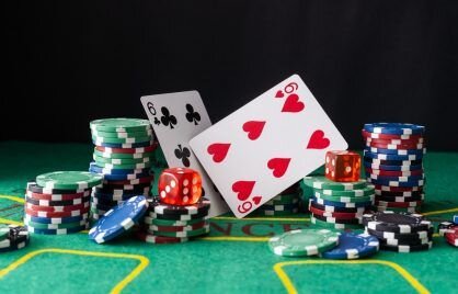 Betbase Crypto Weddenschappen Gids Curaçao: Online Casino En Crypto Betting Strategieën