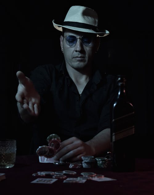 Betbase Peer-to-peer Crypto Betting Nederland: Overzicht En Mogelijkheden