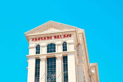 Betbase Crypto Bookmaker Nederland Curaçao: Mogelijkheden En Regelgeving