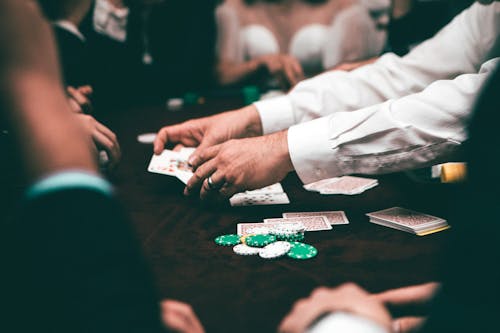 Betbase Cryptoweddenschappen Curaçao: Gids Voor Online Casino En Crypto Betting