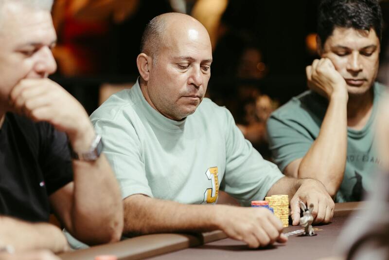 Betbase Peer-to-peer Sportwetten Curaçao: Volledig Overzicht Van Peer-to-peer Sportweddenschappen En Curaçao Licentie