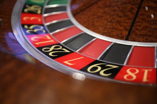 Betbase Peer-to-peer Casino Curaçao: Overzicht En Kenmerken Van Peer-to-peer Gokplatforms