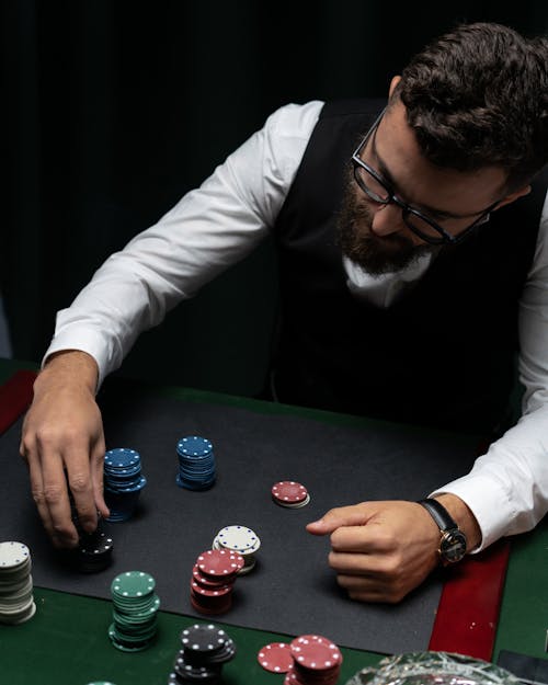 Betbase Peer-to-peer Crypto Gambling Curaçao: Gids Voor Veilige En Betrouwbare Platforms