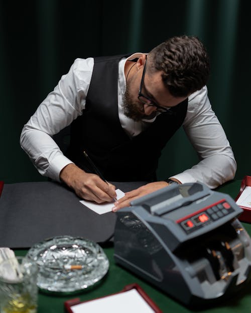 Betbase Peer-to-peer Casinoweddenschappen Nederland: Overzicht En Opties