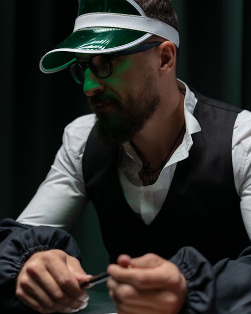 Betbase Peer-to-Peer Weddenschappen Sites Curaçao: Gids Voor Licentie En Betalingsopties