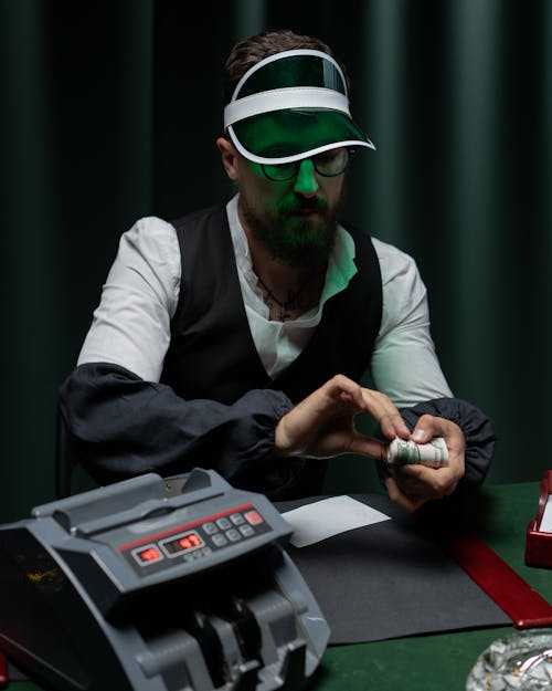 Betbase Peer-to-peer Sportwetten Curaçao: Volledig Overzicht Van Peer-to-peer Sportweddenschappen En Curaçao Licentie