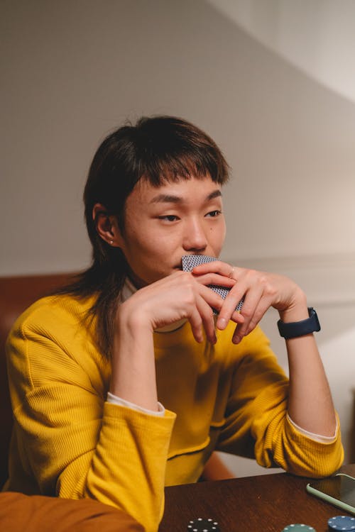 Betbase Cryptocurrency Goksite Curaçao: Gids Voor Online Goksites En Crypto Casino's