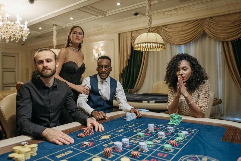 Betbase Crypto Wedden Ervaringen Curaçao: Gids Voor Online Slots En Casino