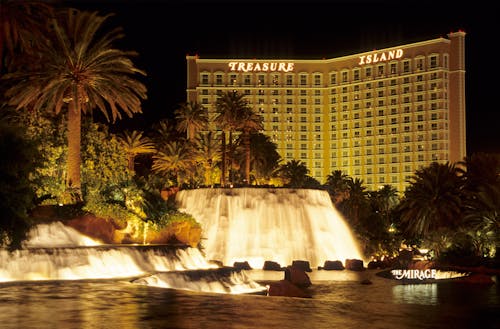 Betbase Crypto Wedden Ervaringen Curaçao: Gids Voor Online Slots En Casino