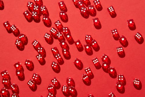 Betbase Peer-to-Peer Betting In Nederland En Curacao: Alles Wat U Moet Weten