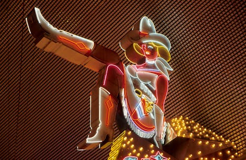 Betbase Crypto Online Gokken Curaçao: Gebruiksaanwijzing En Veiligheid