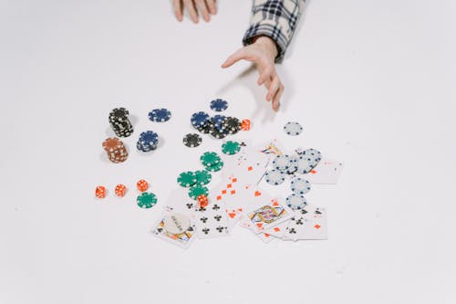 Betbase Peer-to-peer Crypto Gambling Curaçao: Gids Voor Veilige En Betrouwbare Platforms