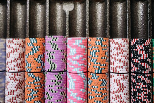 Betbase Crypto Wedden Ervaringen Curaçao: Gids Voor Online Slots En Casino