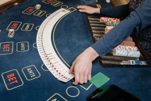 Betbase Peer-to-peer Casinoweddenschappen Curaçao: Gids Voor Online Gokken En Licenties