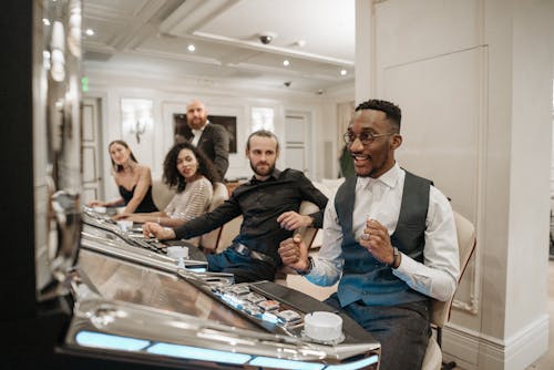 Betbase Peer-to-Peer Betting Platform Curaçao: Overview And Features