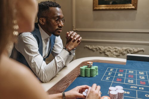 Betbase Peer-to-Peer Sportif Bet Curaçao: Platformen En Casinomogelijkheden