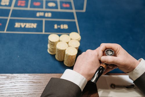 Betbase Peer-to-peer Casino Curaçao: Overzicht En Kenmerken Van Peer-to-peer Gokplatforms
