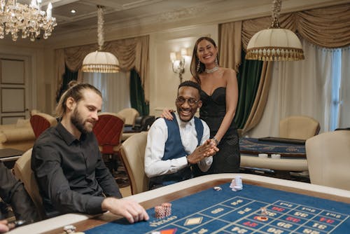 Betbase Peer-to-Peer Sportif Bet Curaçao: Platformen En Casinomogelijkheden