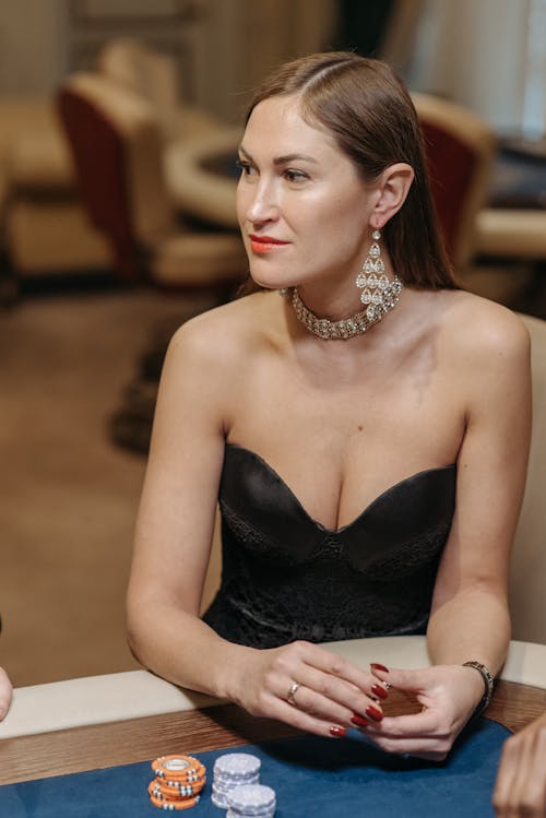 Betbase Peer-to-Peer Gambling Curaçao: Overview, Licensing, And Platform Features