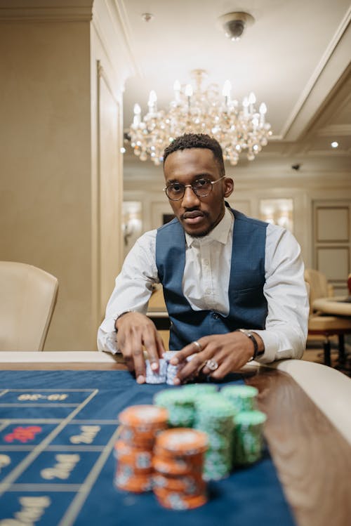 Betbase Online Betting Curaçao: Gids Voor Betrouwbare En Toonaangevende Bookmakers