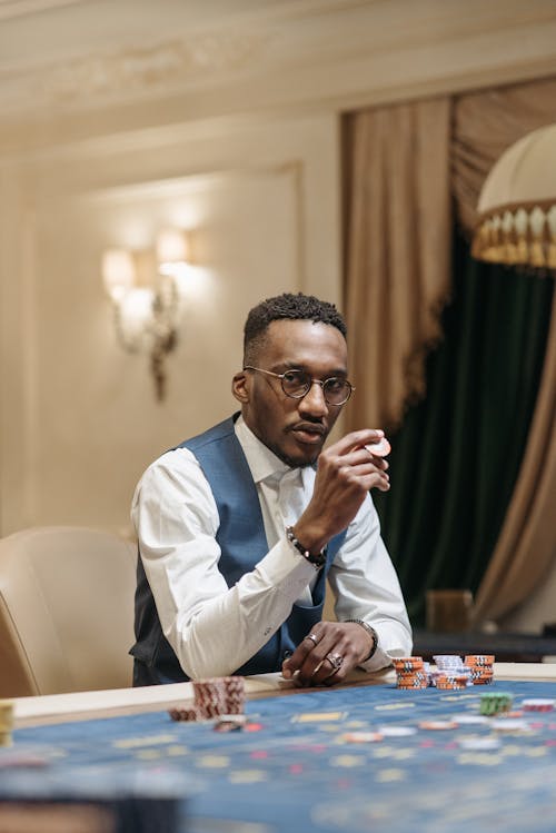 Betbase Cryptoweddenschappen Curaçao: Gids Voor Online Casino En Crypto Betting