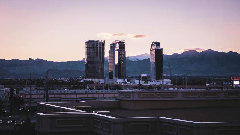 Betbase Crypto Bet Site Curaçao: Gezien De Betalingsmogelijkheden En Licenties