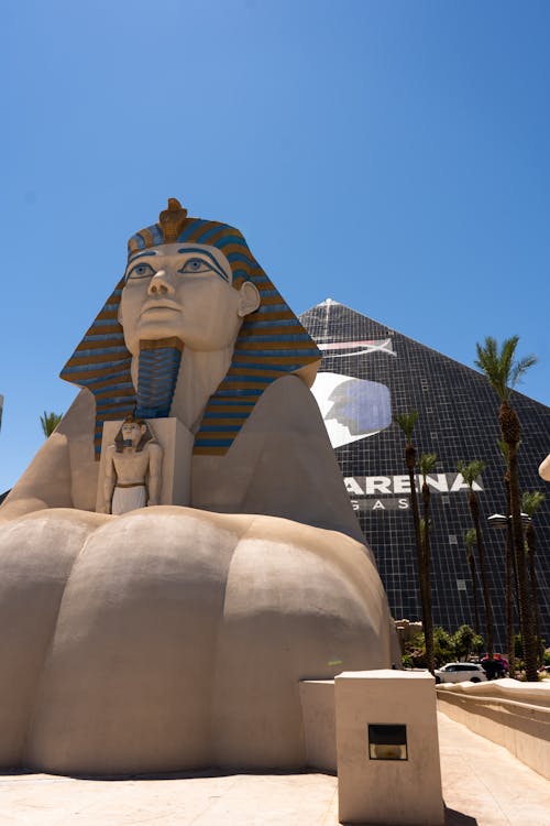 Betbase Cryptocurrency Weddenschappen Curaçao: Veilig En Flexibel Online Gokken