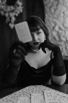 Betbase Crypto Bet Site Curaçao: Gezien De Betalingsmogelijkheden En Licenties