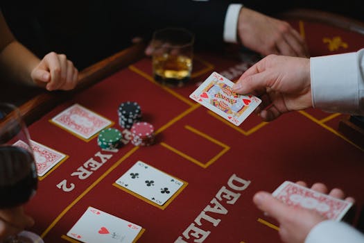 Betbase Crypto Wedden Handleidingen Curaçao: Gids Voor Gokken En Casino In Nederlandstalig Formaat