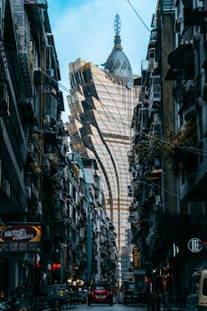 Betbase Casino Curaçao: Details, Games, And Licensing