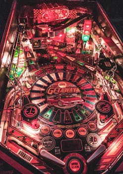 Betbase Crypto Gokplatform Curaçao: Voordelen En Functionaliteiten