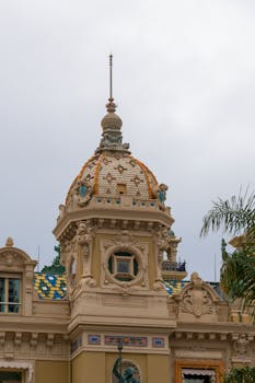 Betbase Peer-to-peer Gokplatform Curaçao: Overzicht En Voordelen